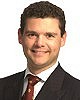 Joachim Geiberger