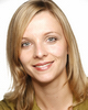 Melanie Klügl