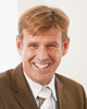 Ralph Warnatz