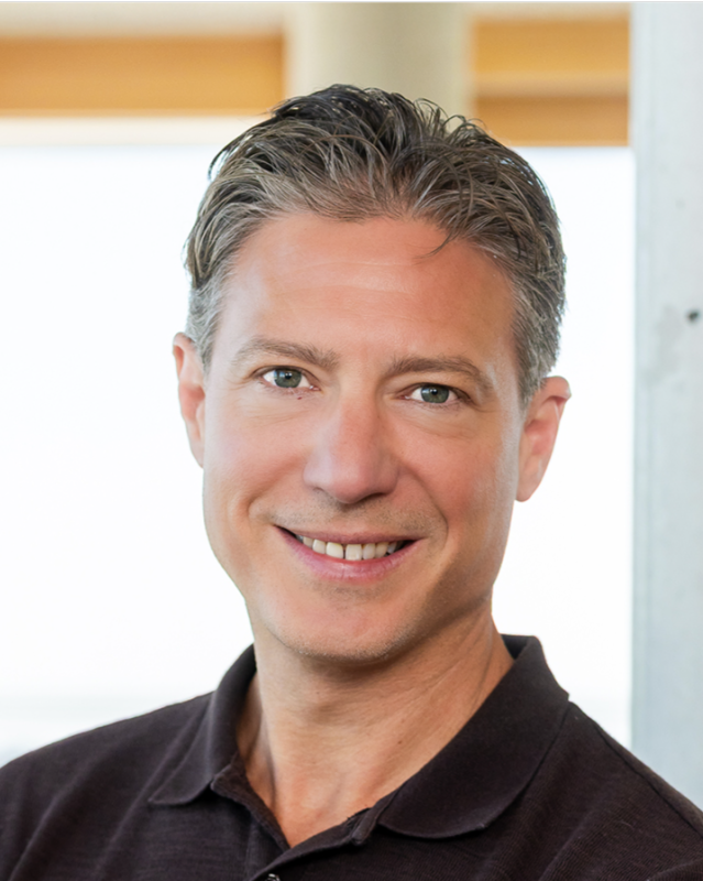 Holger Hornik
