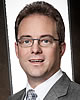 Michael Schönewald