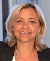 Karin Fitzka