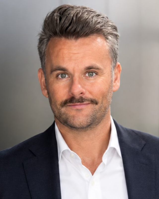 Frank-Mathias Wagner