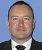 Thomas Herrguth