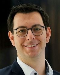 Daniel Regensburger, Pangaea Life