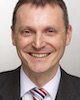 Sven Poguntke
