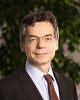 Hubertus von Poser und Groß-Naedlitz