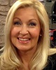 Julia Maria Sobainsky