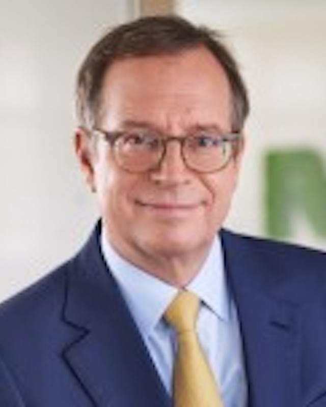 Dr. Norbert Rollinger