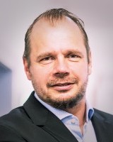 Sven Bruck