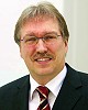 Horst Merschjohann