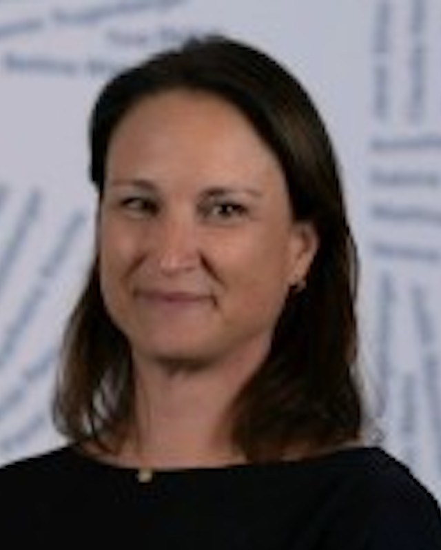 Kerstin Siemes