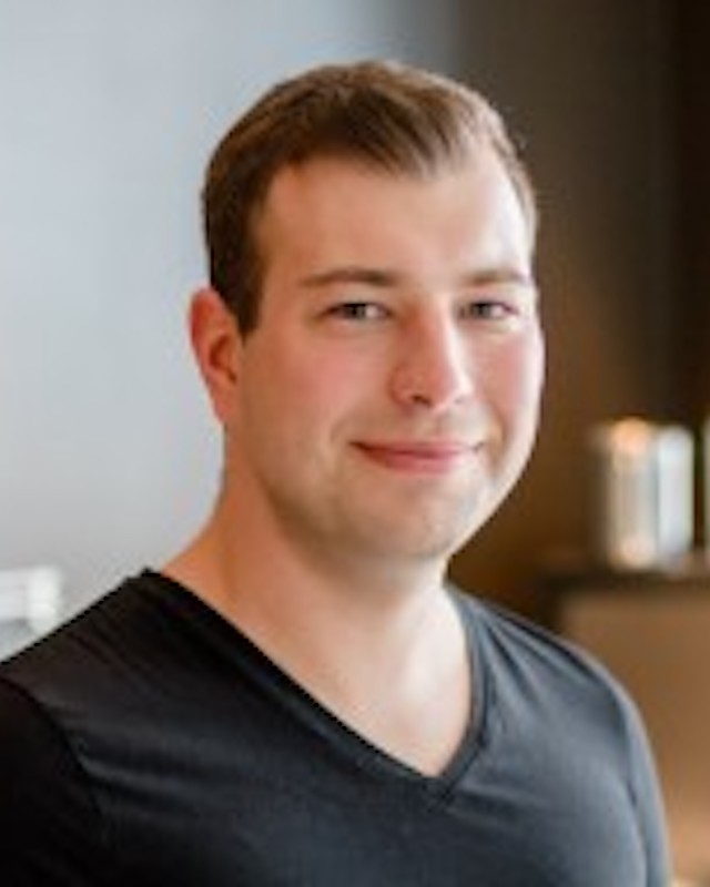 Felix Heinecker