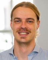 Stefan Bühler, signals