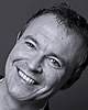 Jürgen Wüst