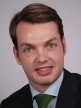 Lennart Wulff