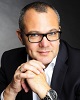 Michael Petter