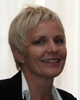Sigrid Schmidt