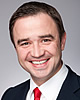 Ingo Muschick