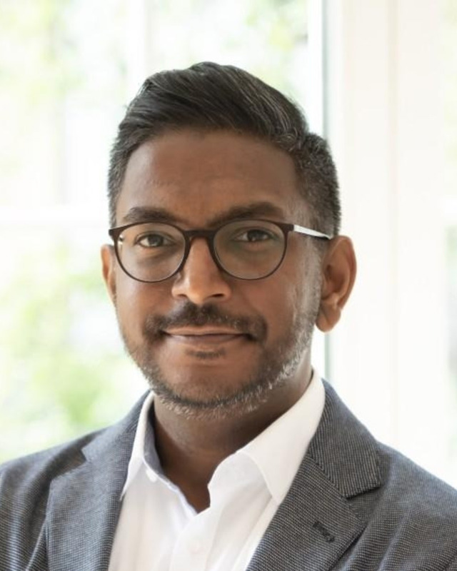 Ganesh Sugumar Ganesh Sugumar