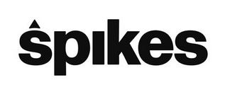 Spikes GmbH