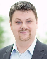 Nikolaus Stapels