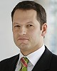 Markus Unterkofler