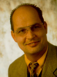 Rüdiger Habermann