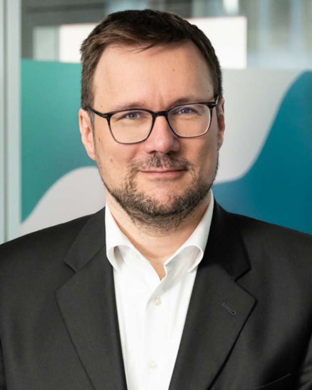 Jörg Scholtz