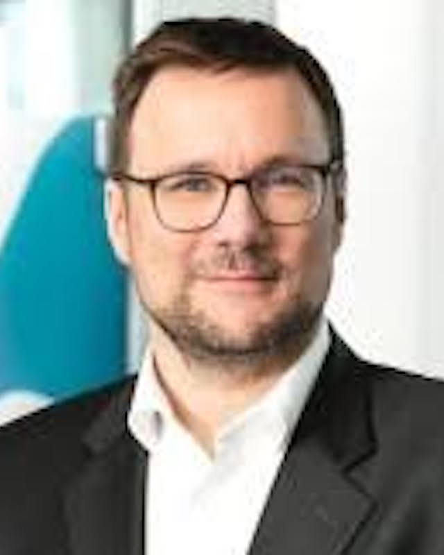 Jörg Scholtz Jörg Scholtz