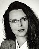 Sabine Lerch
