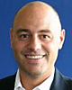 Andreas Klemautzki