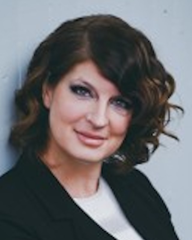 Uta Ernst-Diarra