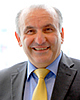 Pantelis Detsikas