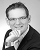 Andreas Meyer