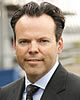 Dr. Marcel Setzer