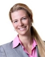 Alexandra Hallensleben
