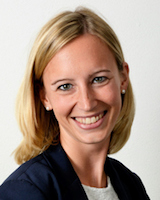 Anja Kistler