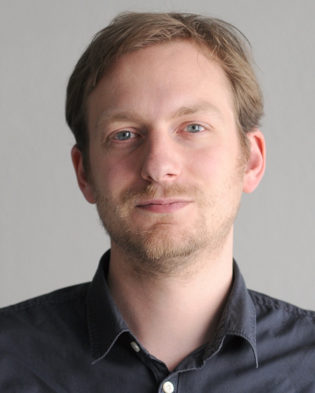 Felix Laurenz