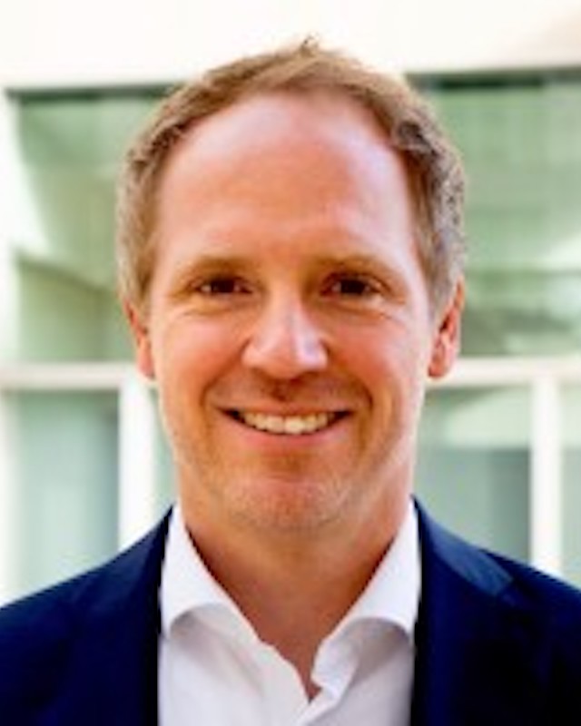Matthias Kaja Matthias Kaja