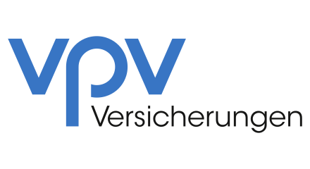 VPV Lebensversicherungs-AG