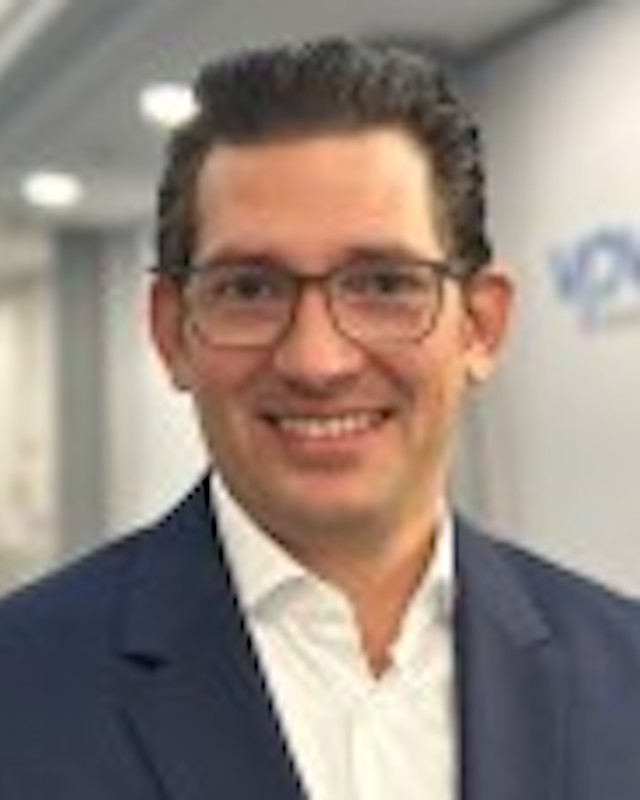 Christoph Wenzelburger Christoph Wenzelburger