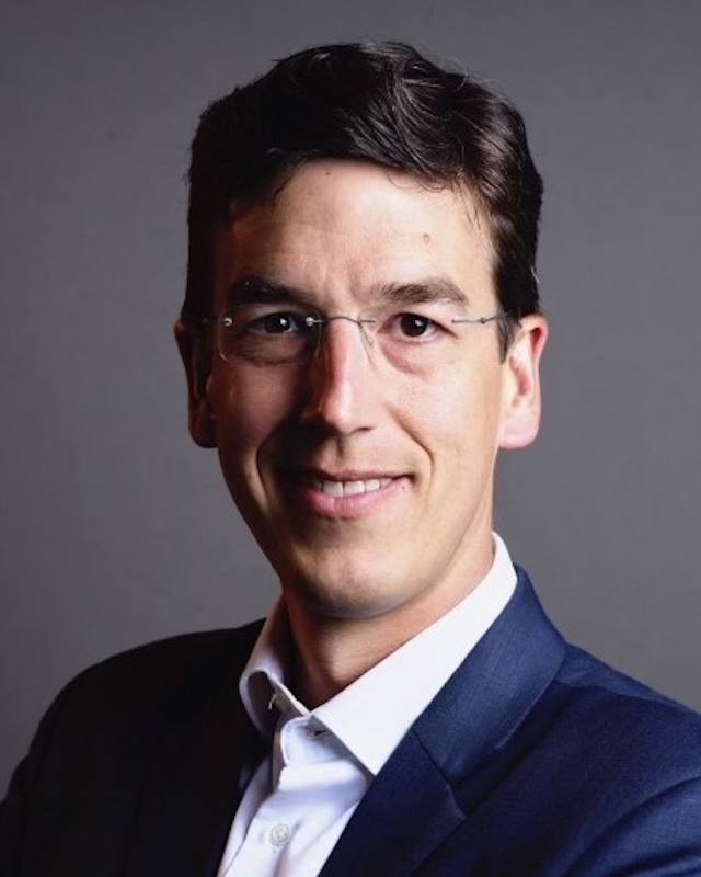 Klaus Völk Klaus Völk