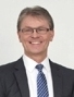 Konrad Lehmann