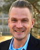 Falk Zimmermann