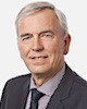 Egon Schuster, Württembergische