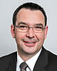 Christian Botsch