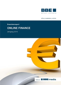 Studie Online Finance