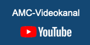 Der AMC bei Youtube