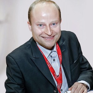 Andreas Förster